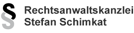 Anwalt Steuerberatung | 0 40/28 48 83 83